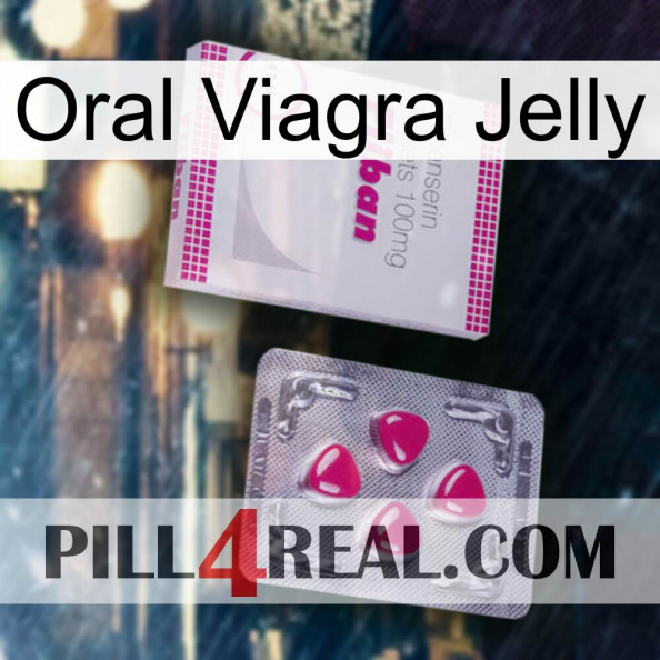 Oral Viagra Jelly 32.jpg